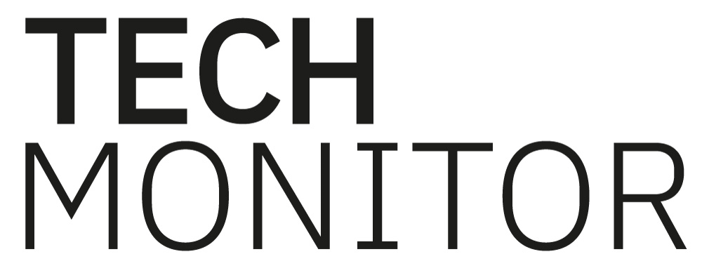 Tech Monitor