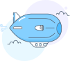 Pricing Icon