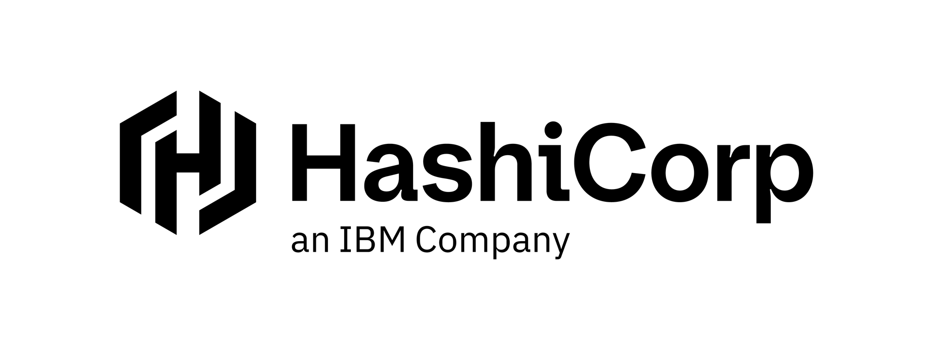 HashiCorp