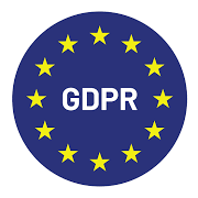 GDPR compliant
