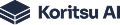 Koritsu AI