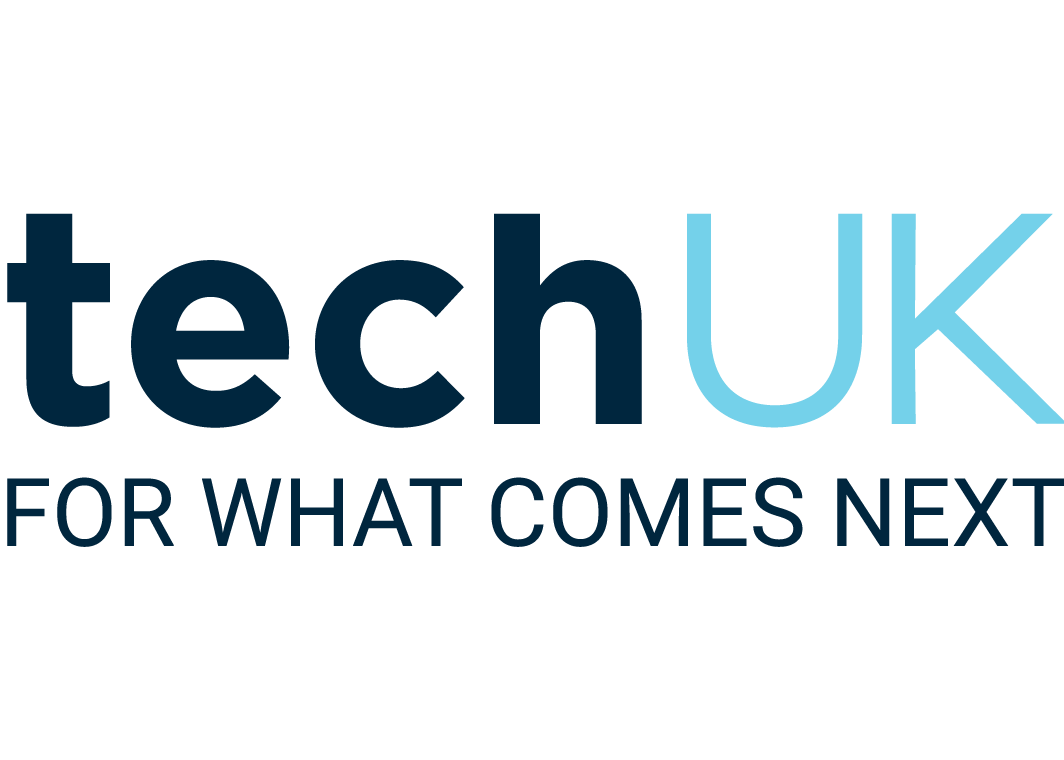 techUK member