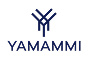 Yamammi